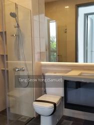 7 on Chapel (D15), Apartment #130553232